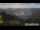 Webcam in Kochel am See, 16 km