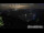 Webcam in Kochel am See, 8.8 km