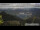 Webcam in Kochel am See, 18.6 km