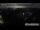 Webcam in Kochel am See, 4.1 mi away