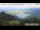 Webcam in Kochel am See, 10.7 km