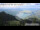 Webcam in Kochel am See, 3.5 km entfernt