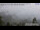 Webcam in Kochel am See, 11.5 km entfernt