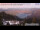 Webcam in Kochel am See, 4.1 mi away