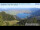 Webcam in Kochel am See, 6.2 mi away