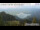 Webcam in Kochel am See, 10.7 km