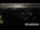 Webcam in Kochel am See, 8.8 km entfernt