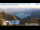 Webcam in Kochel am See, 8.9 km entfernt