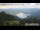 Webcam in Kochel am See, 4.1 mi away