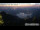 Webcam in Kochel am See, 3.5 mi away