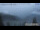 Webcam in Kochel am See, 3.5 mi away