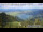 Webcam in Kochel am See, 3.4 mi away