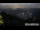 Webcam in Kochel am See, 8.8 km