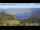 Webcam in Kochel am See, 10.7 km entfernt