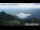 Webcam in Kochel am See, 1.1 mi away