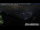 Webcam in Kochel am See, 1.5 km