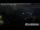 Webcam in Kochel am See, 8.8 km entfernt