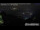 Webcam in Kochel am See, 1.5 km