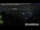 Webcam in Kochel am See, 8.9 km