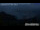 Webcam in Kochel am See, 16 km