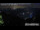 Webcam in Kochel am See, 12.3 km