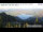 Webcam in Kochel am See, 7 mi away