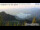 Webcam in Kochel am See, 11.5 km