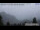 Webcam in Kochel am See, 11.5 km