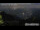 Webcam in Kochel am See, 8.9 km