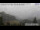 Webcam in Kochel am See, 18.6 km entfernt