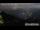 Webcam in Kochel am See, 10.3 km