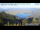 Webcam in Kochel am See, 4.5 mi away