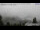 Webcam in Kochel am See, 18.6 km