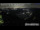 Webcam in Kochel am See, 4.5 mi away