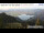 Webcam in Kochel am See, 6.5 km entfernt