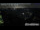 Webcam in Kochel am See, 18.2 km entfernt