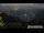Webcam in Kochel am See, 13.1 km