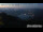 Webcam in Kochel am See, 4.4 mi away