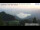 Webcam in Kochel am See, 11.5 km