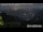 Webcam in Kochel am See, 8.9 km