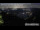 Webcam in Kochel am See, 8.8 km