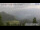 Webcam in Kochel am See, 4.1 mi away