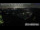 Webcam in Kochel am See, 4.5 mi away