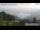Webcam in Kochel am See, 13.1 km
