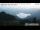 Webcam in Kochel am See, 0 km