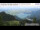 Webcam in Kochel am See, 4.1 mi away