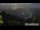 Webcam in Kochel am See, 4 mi away