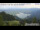 Webcam in Kochel am See, 12.3 km entfernt
