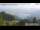 Webcam in Kochel am See, 18.6 km