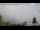 Webcam in Kochel am See, 11.7 km entfernt